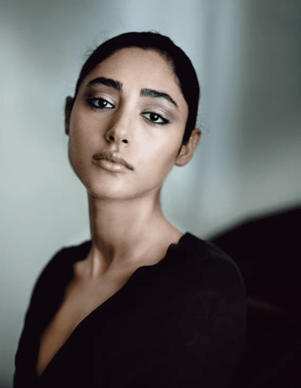 Golshifteh Farahani