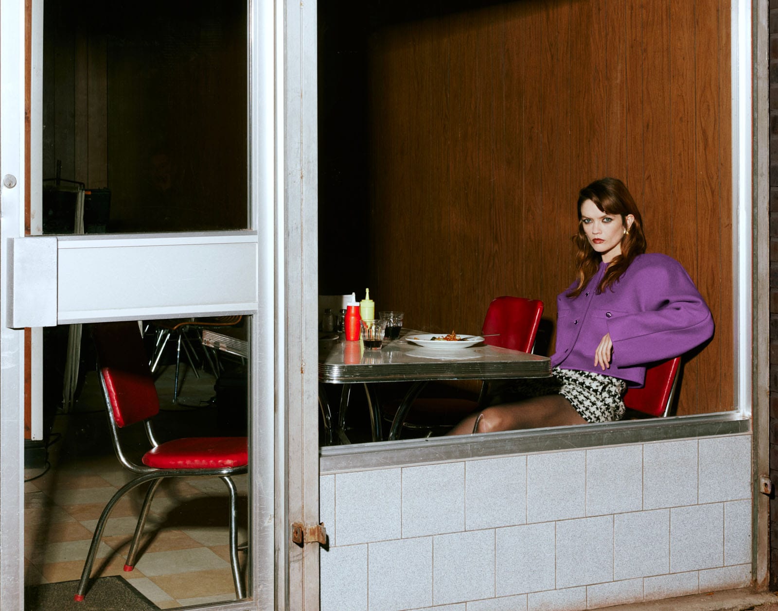 new_collection_coming_soon