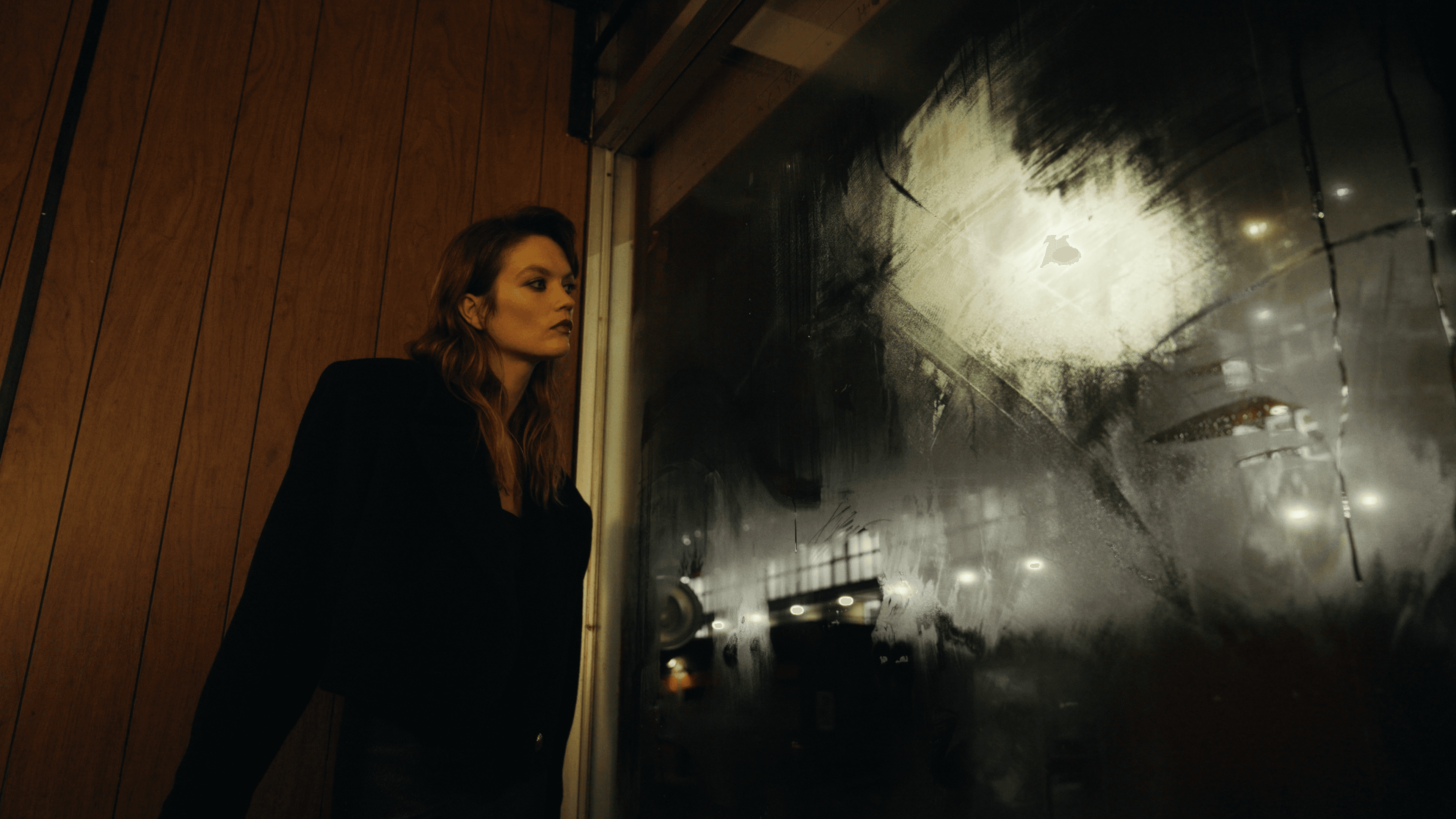 chris_restaurant_still_bz010b