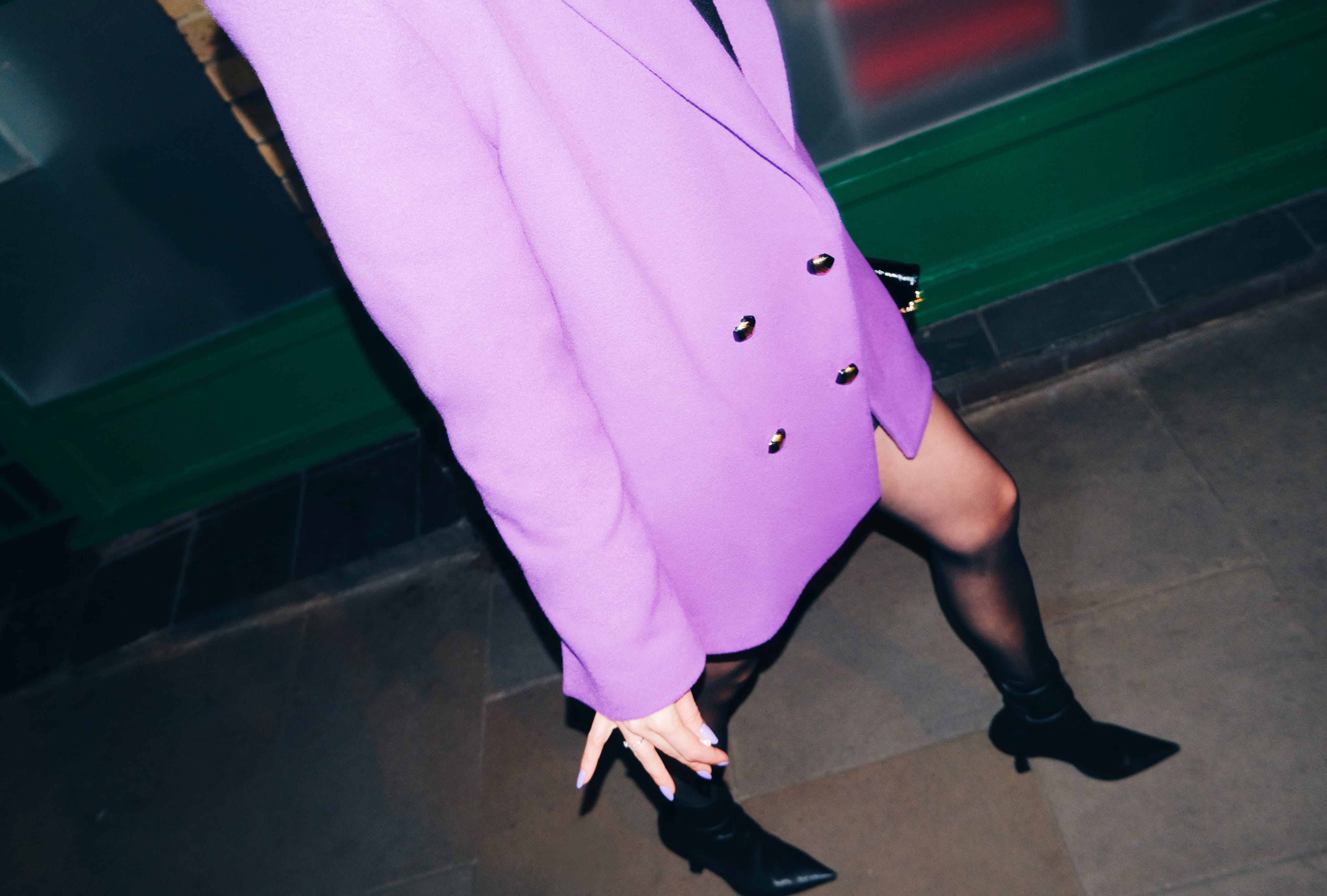 blazer_purple_new_drop_1